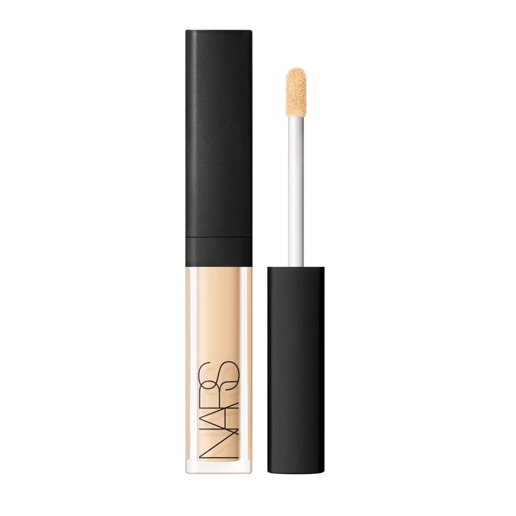 Mini Radiant Creamy Concealer Cafe Con Leche