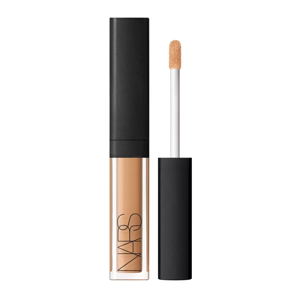 Mini Radiant Creamy Concealer Biscuit