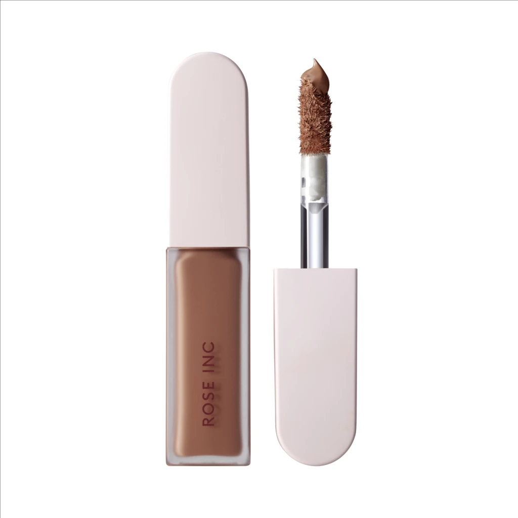 Softlight Luminous Hydrating Concealer LX 140