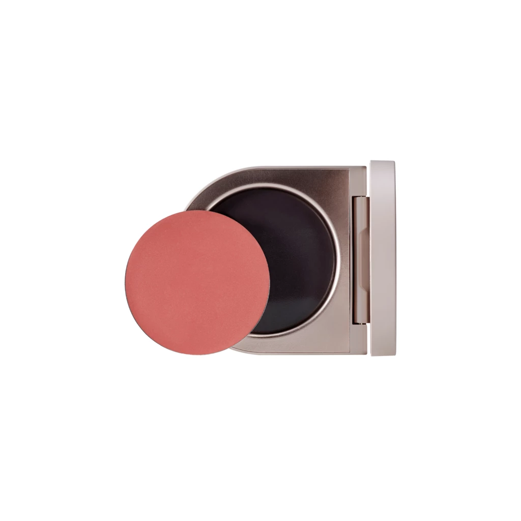 Blush Divine Radiant Lip & Cheek Color Wisteria