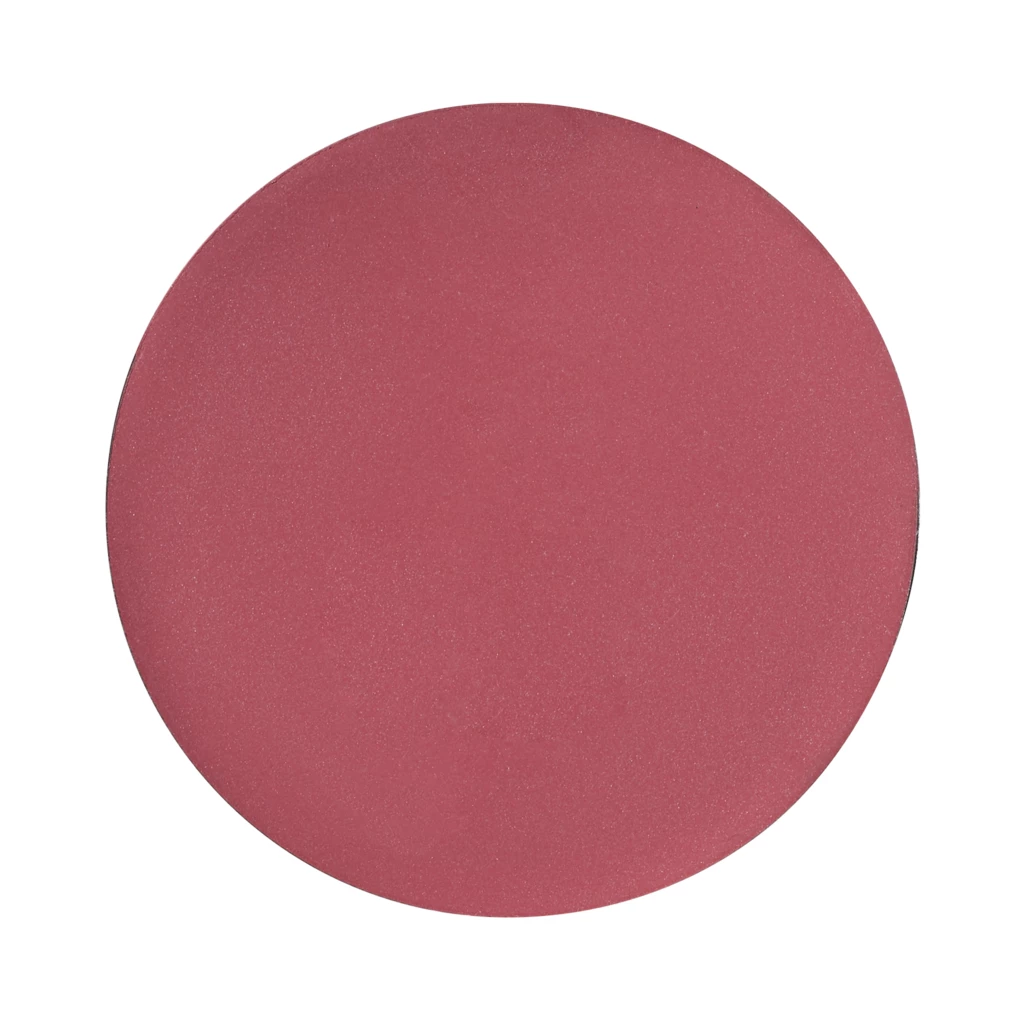 Blush Divine Radiant Lip & Cheek Color Refill Hibiscus