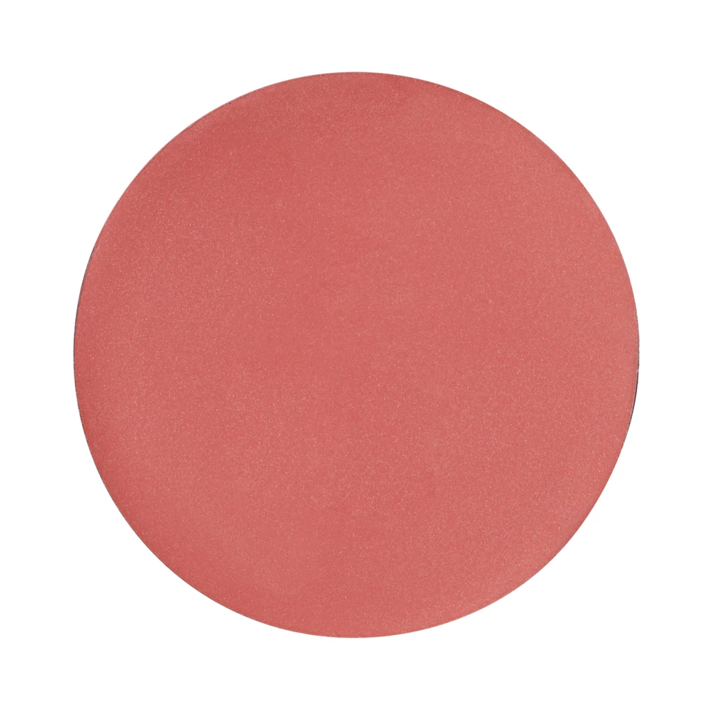 Blush Divine Radiant Lip & Cheek Color Refill Wisteria