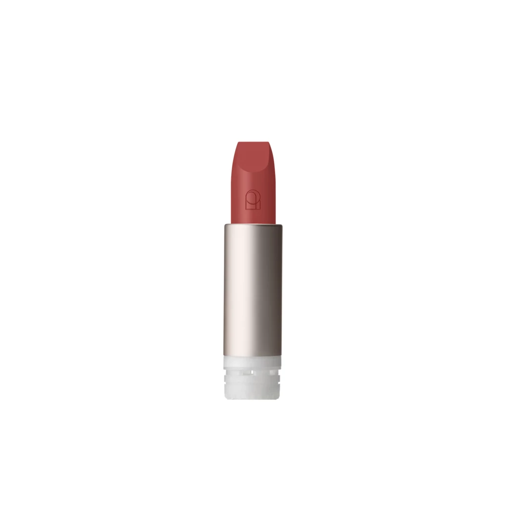 Satin Lip Color Rich Refillable Lipstick Refill Persuasive