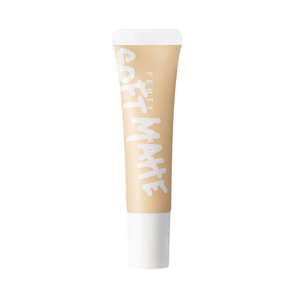 Mini Pro Filt'r Soft Matte Longwear Foundation 150