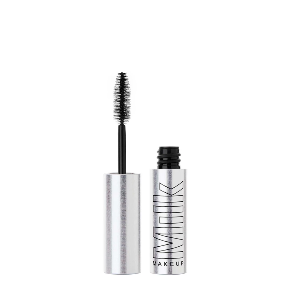 KUSH Mini Mascara - Boom Black