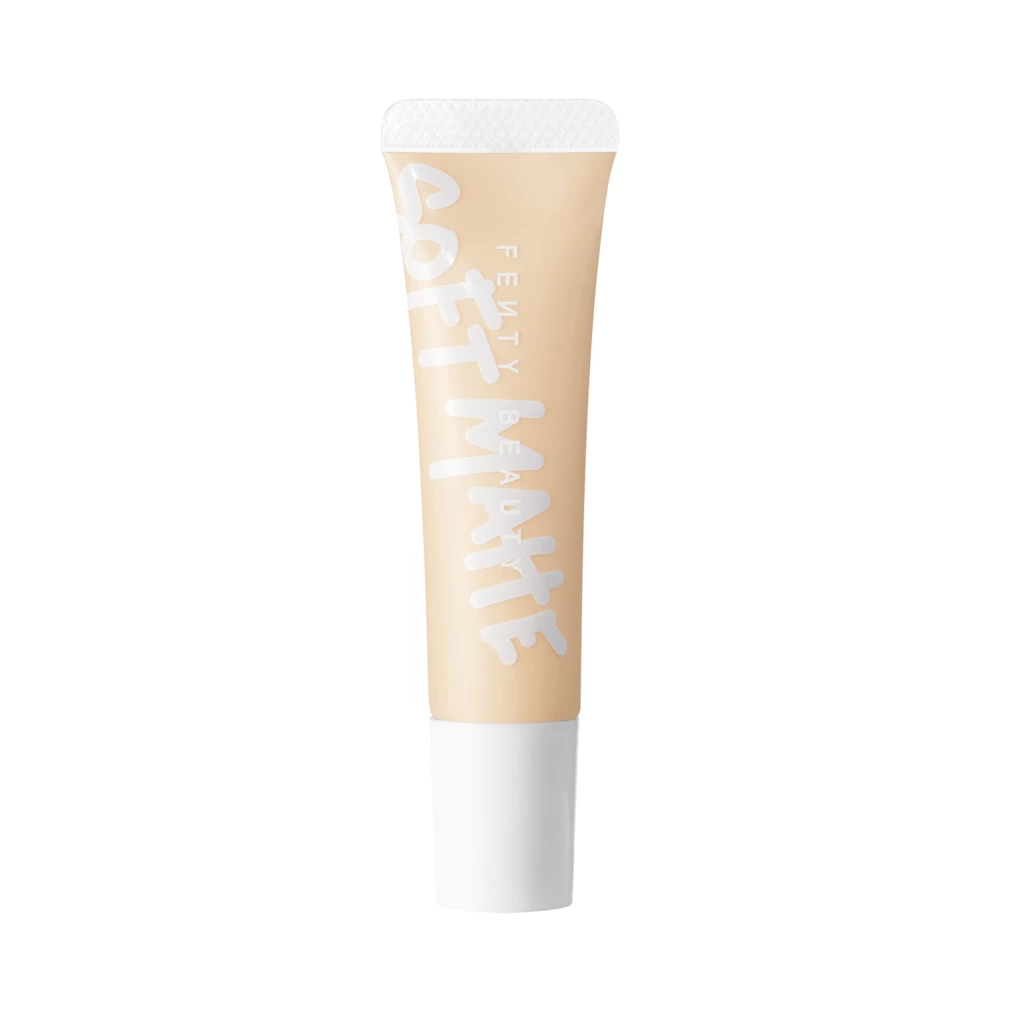 Mini Pro Filt'r Soft Matte Longwear Foundation 120