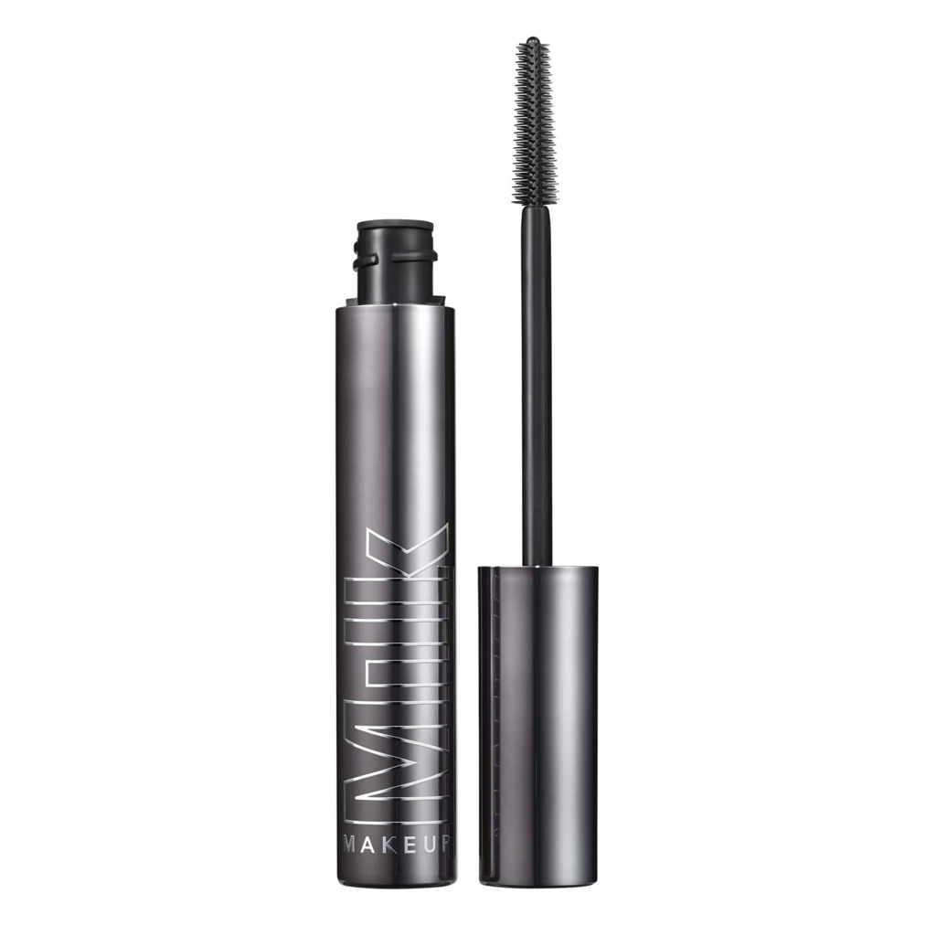 KUSH High Roll Mascara Black