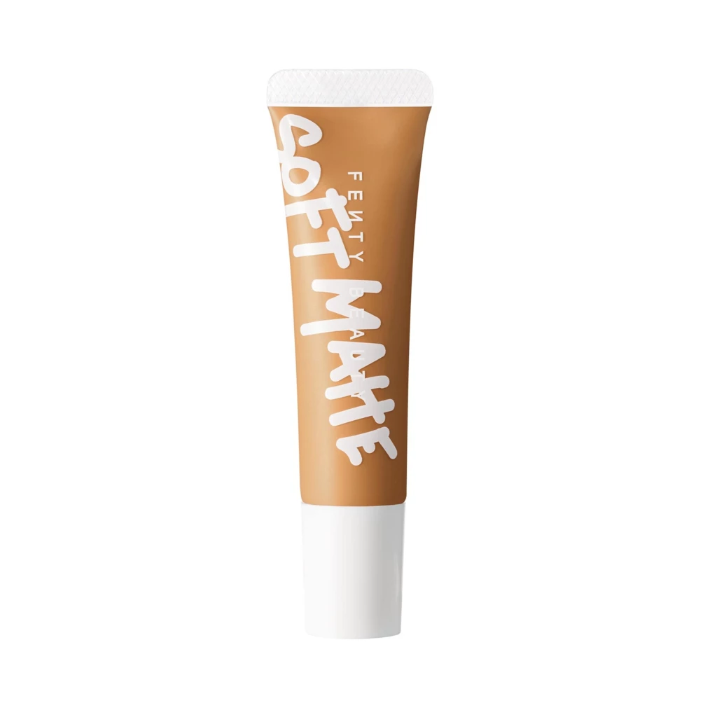 Mini Pro Filt'r Soft Matte Longwear Foundation 335