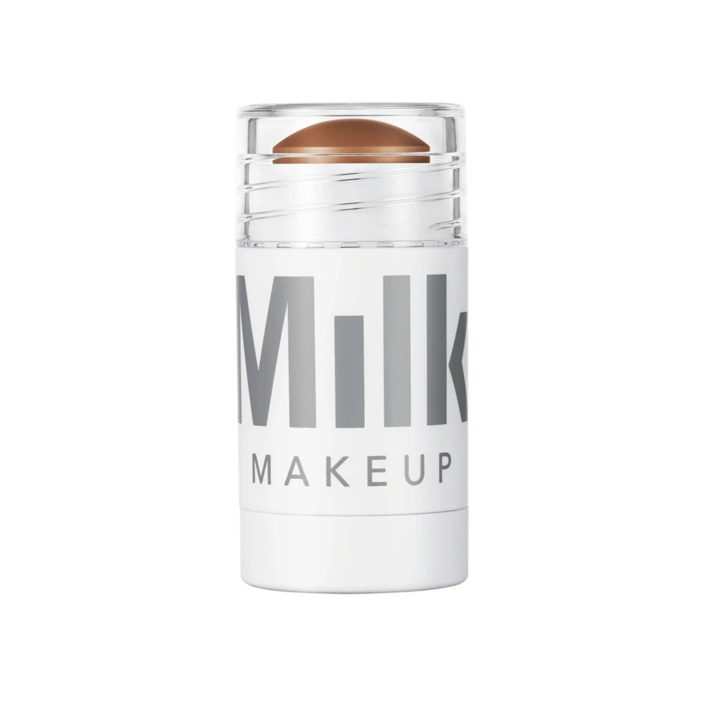 Matte Bronzer Stick Baked