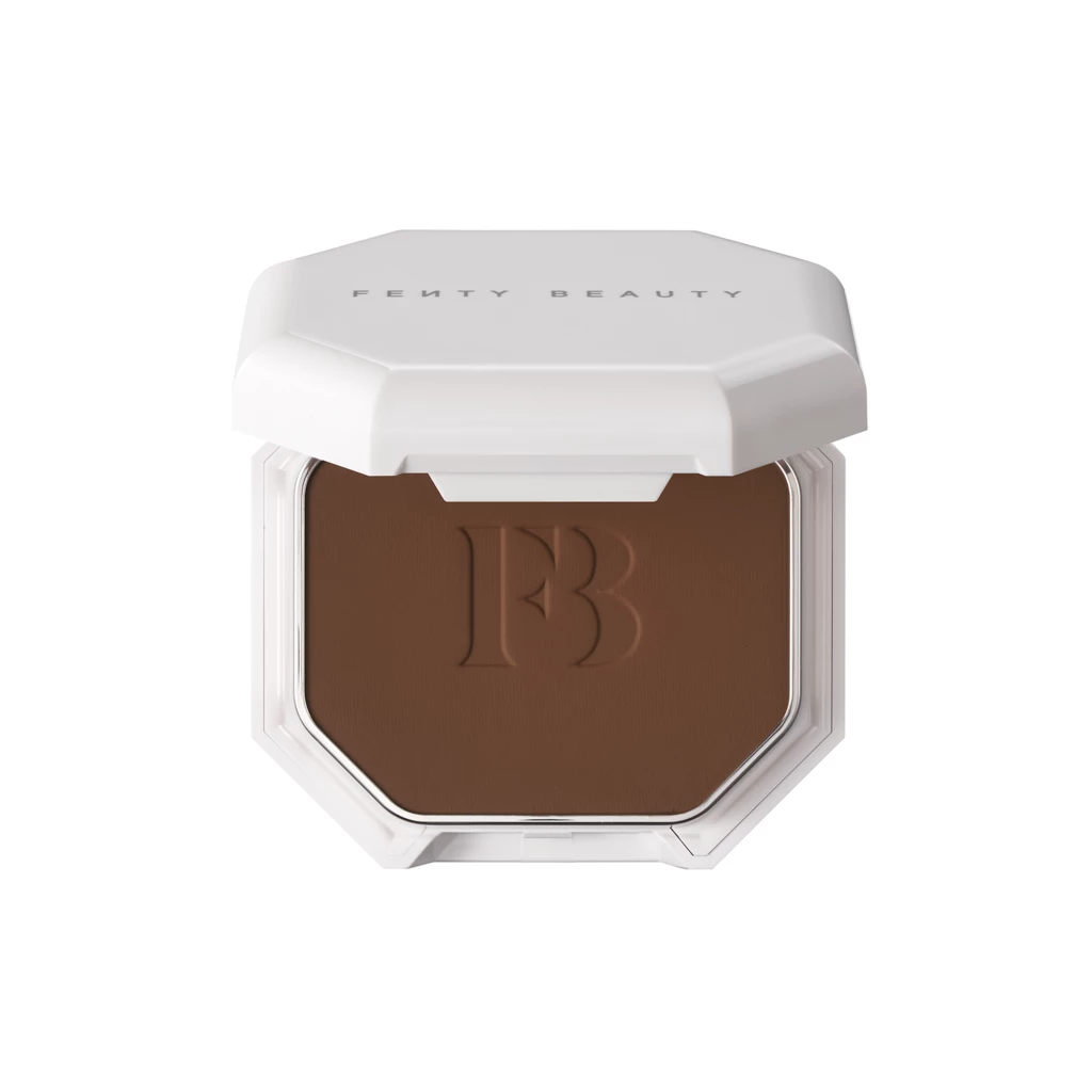 Pro Filt'r Soft Matte Powder Foundation 460