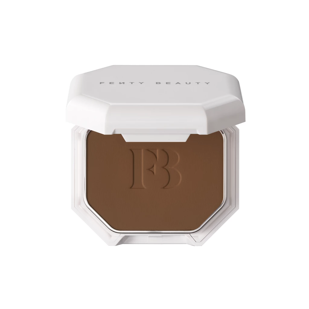 Pro Filt'r Soft Matte Powder Foundation 450