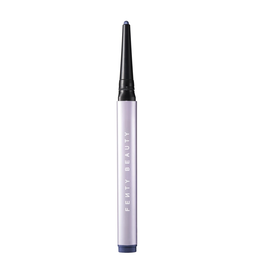 Flypencil Longwear Pencil Eyeliner Navy Or Die