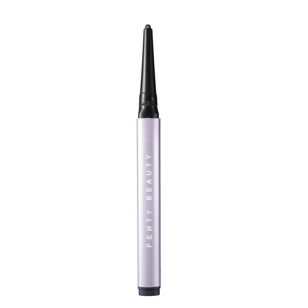 Flypencil Longwear Pencil Eyeliner Black Card