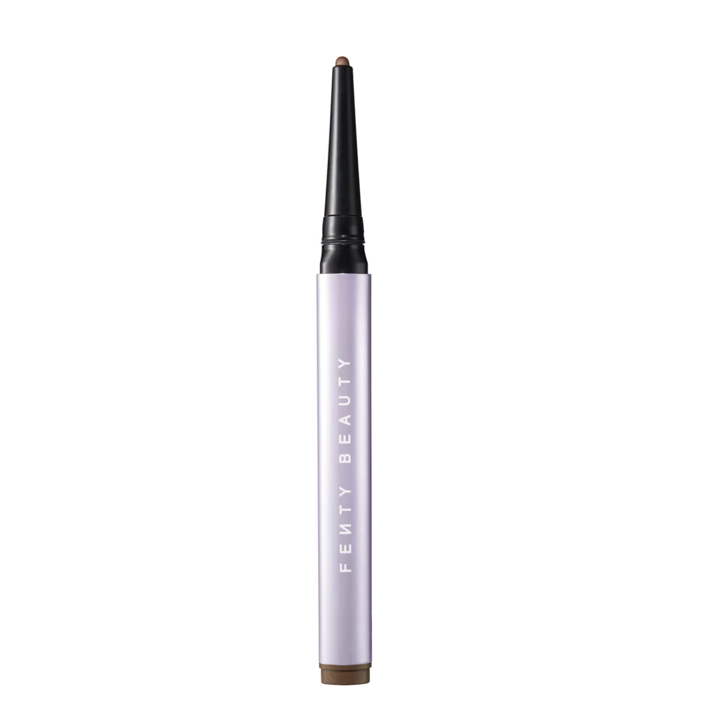 Flypencil Longwear Pencil Eyeliner Space Cookie