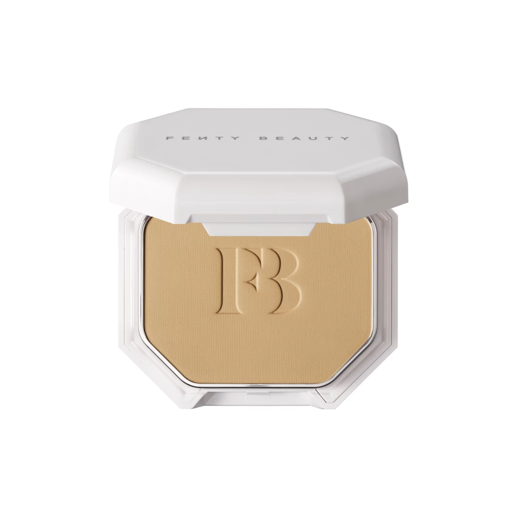 Pro Filt'r Soft Matte Powder Foundation 235