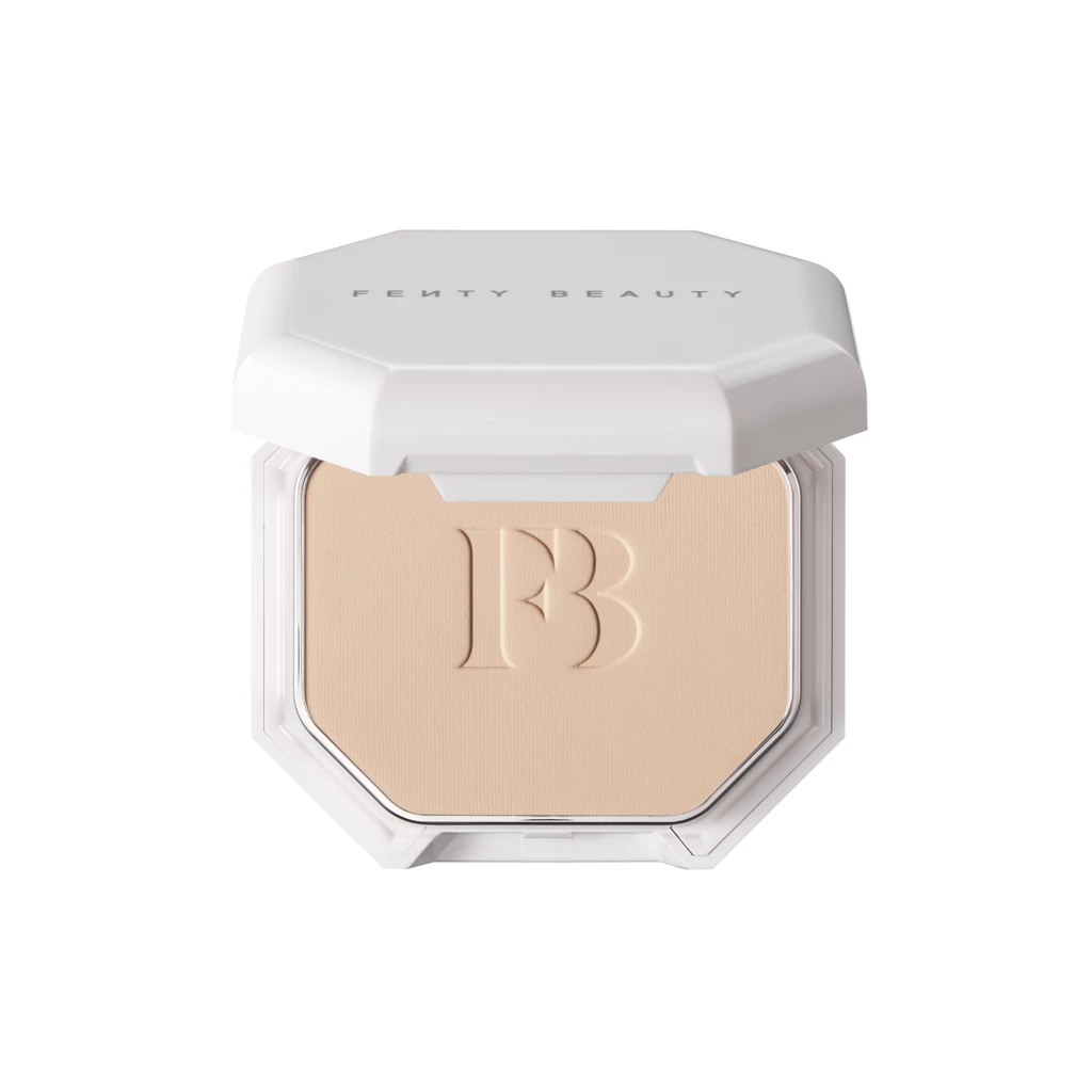 Pro Filt'r Soft Matte Powder Foundation 170