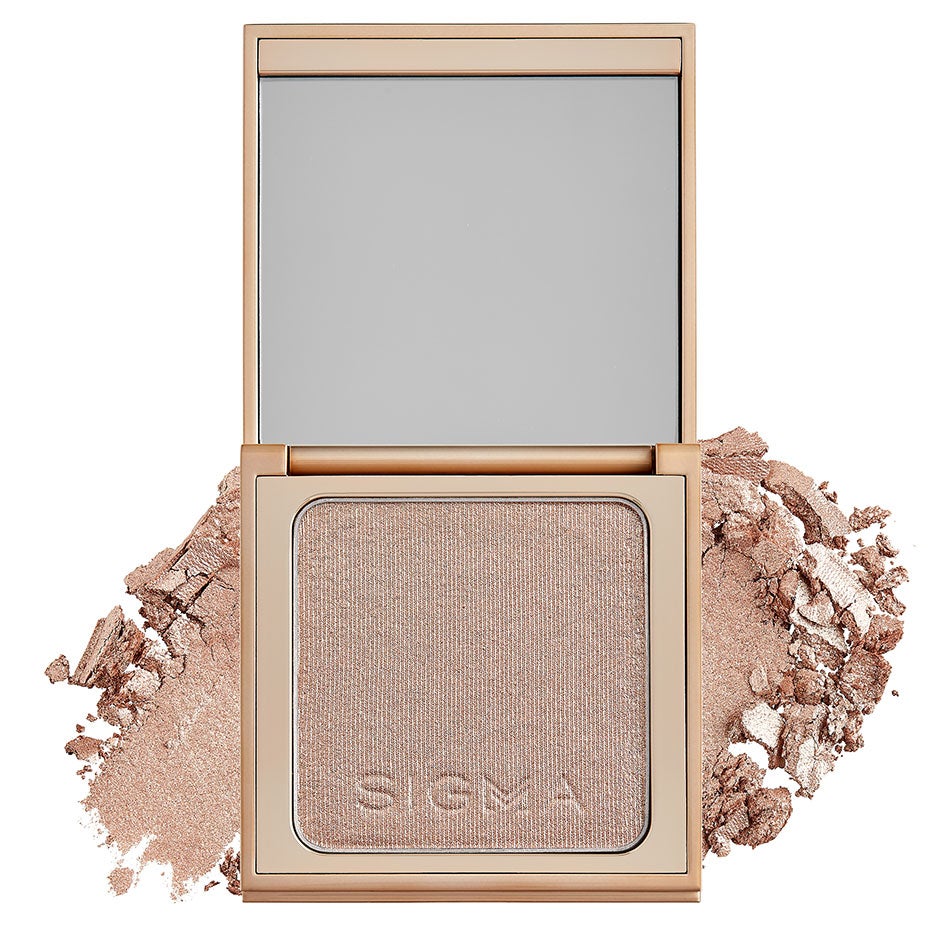 Sigma Beauty Highlighter Sizzle - 8 g