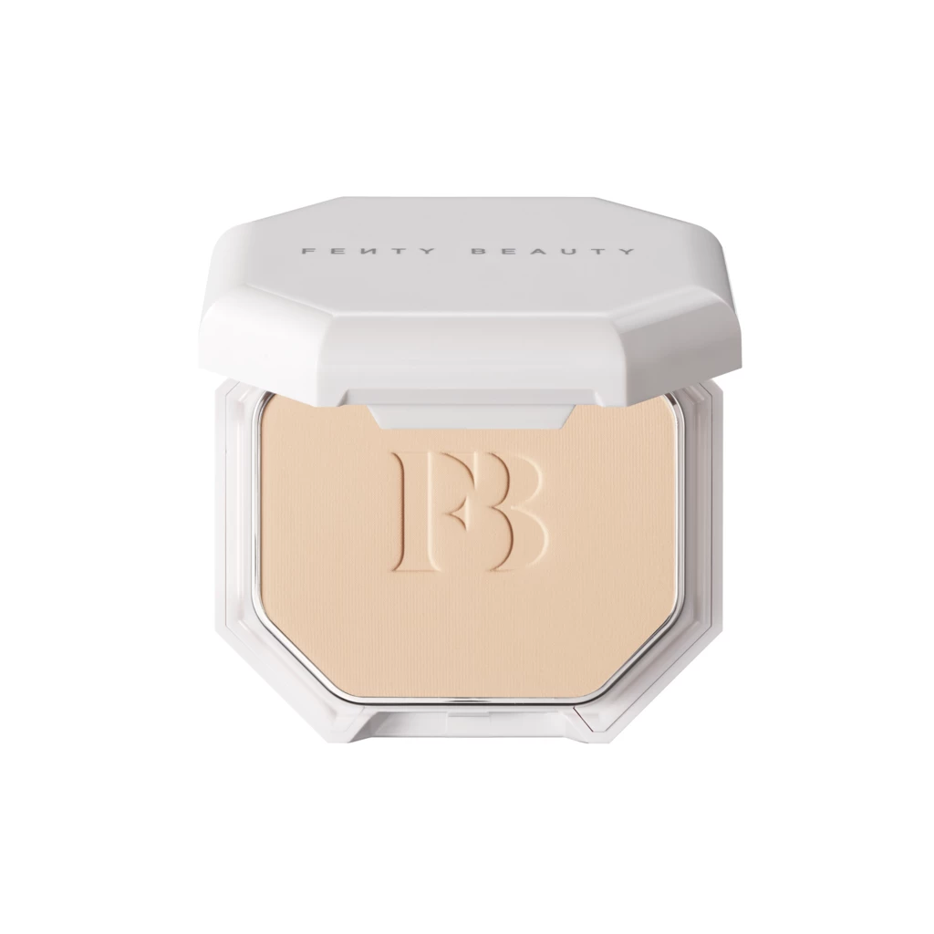 Pro Filt'r Soft Matte Powder Foundation 160