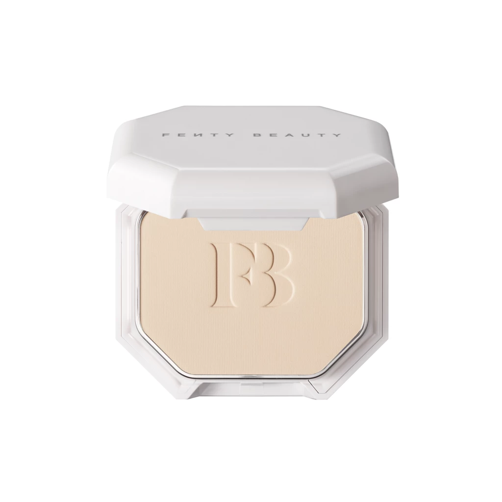 Pro Filt'r Soft Matte Powder Foundation 150