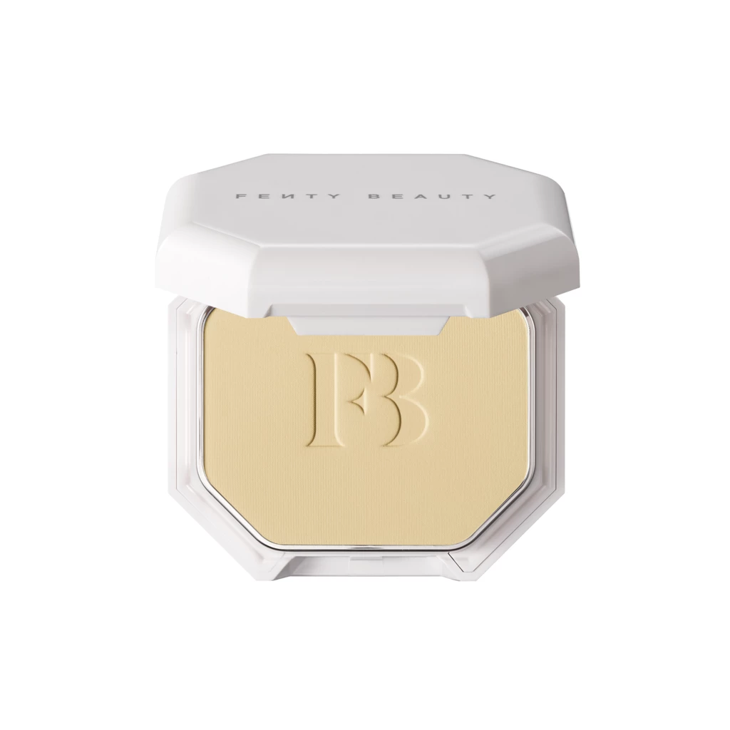 Pro Filt'r Soft Matte Powder Foundation 145