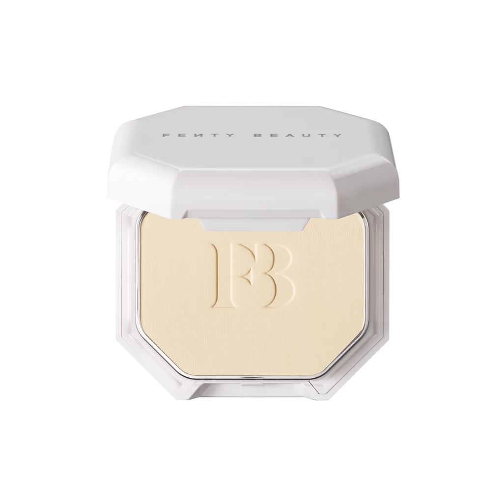 Pro Filt'r Soft Matte Powder Foundation 105