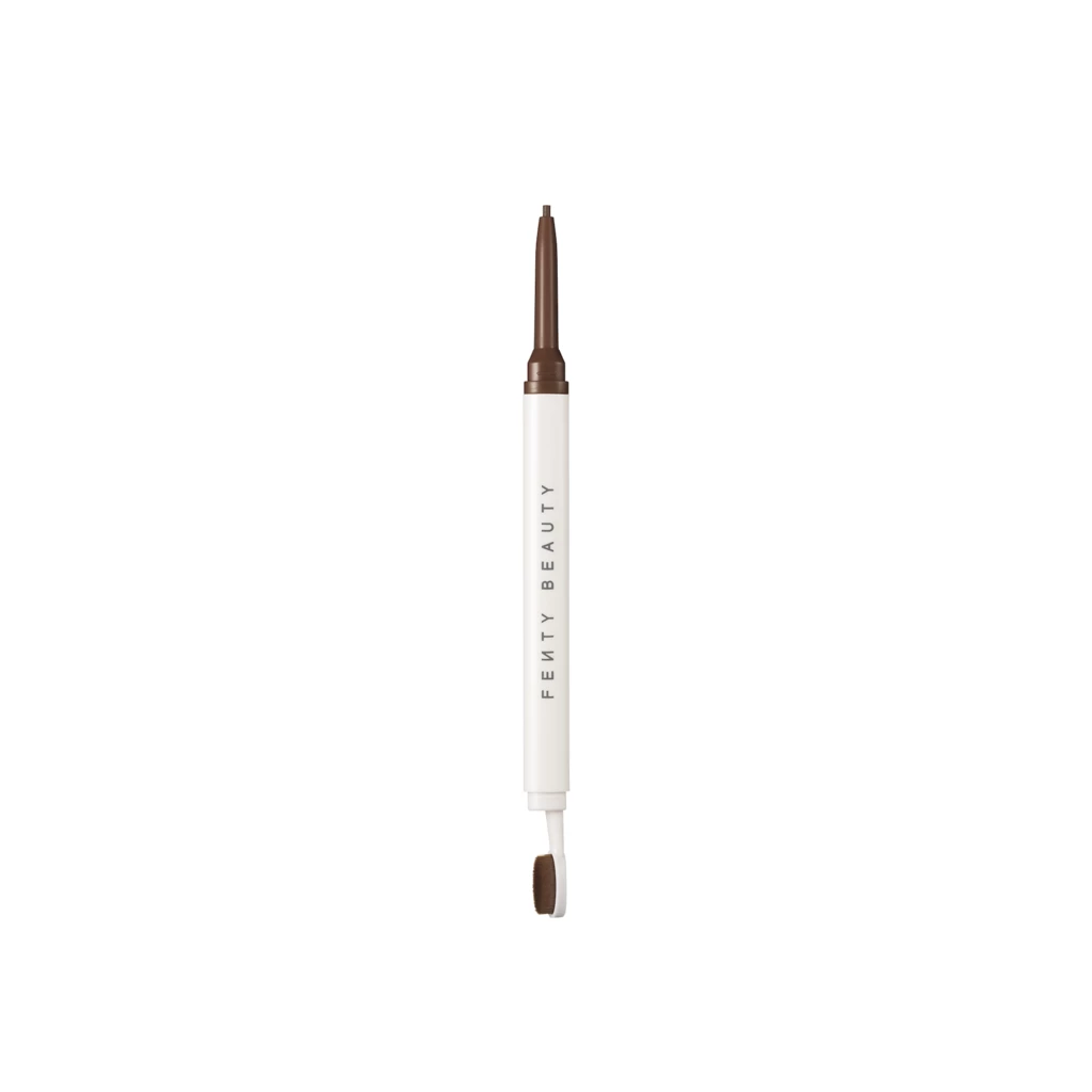 Brow MVP Ultra Fine Brow Pencil & Styler Dark Auburn