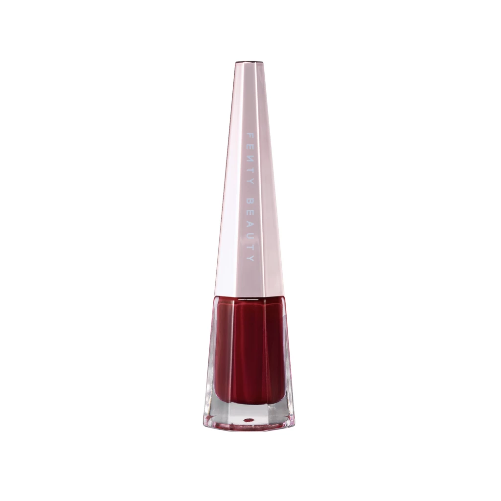 Stunna Lip Paint Longwear Fluid Lip Color Underdawg