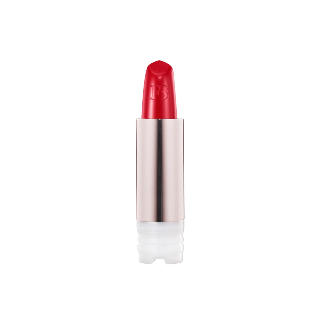 Icon Semi-Matte Refillable Lipstick Kissin' Kutie