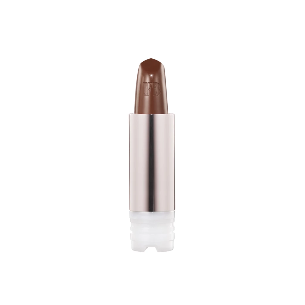 Icon Semi-Matte Refillable Lipstick She A Ceo