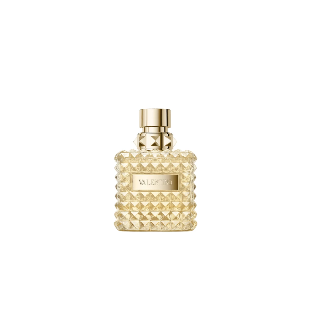 Born In Roma The Gold Donna EdP 100 ml