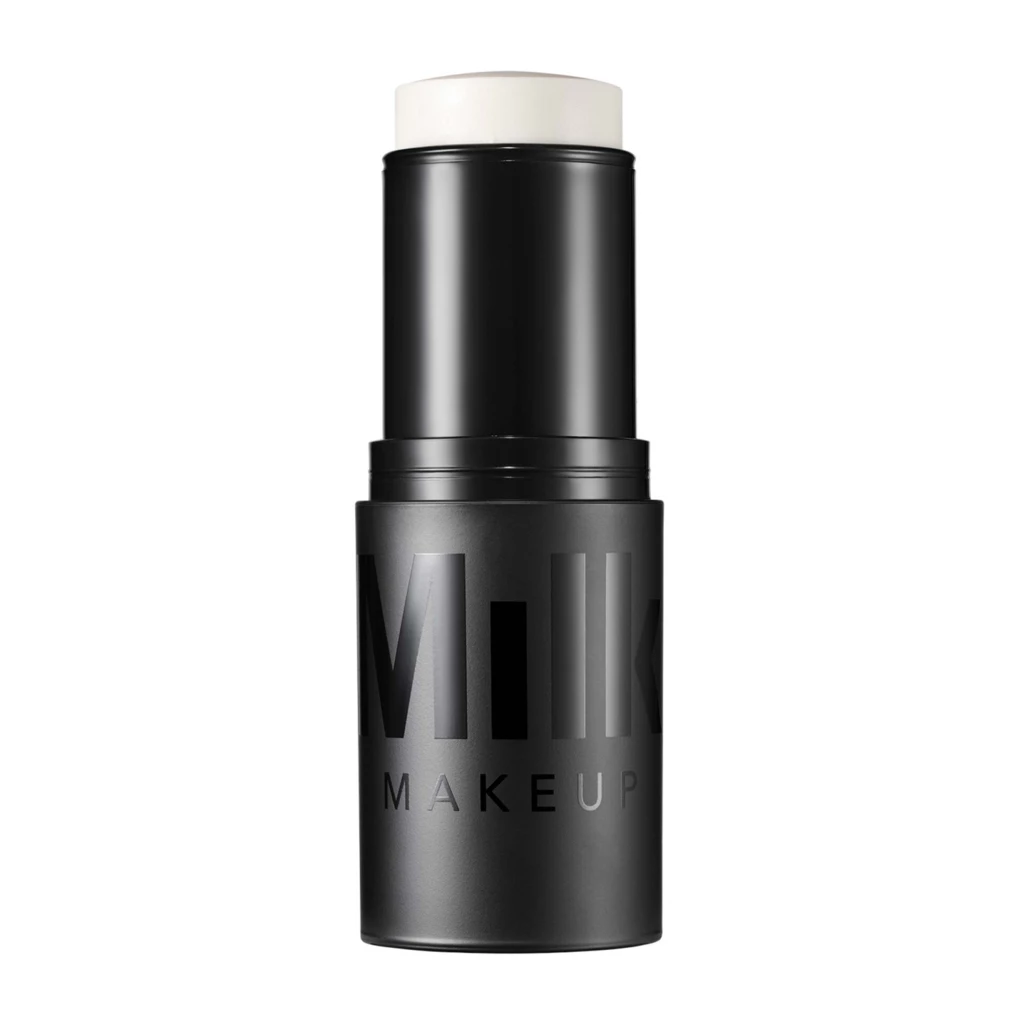 Pore Eclipse Matte Blur Stick