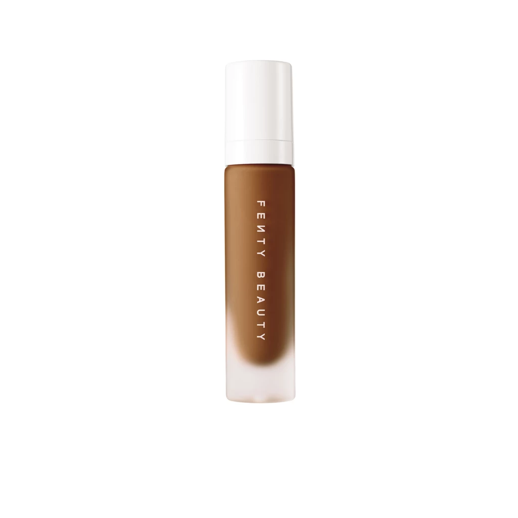 Pro Filt'r Soft Matte Longwear Foundation 450