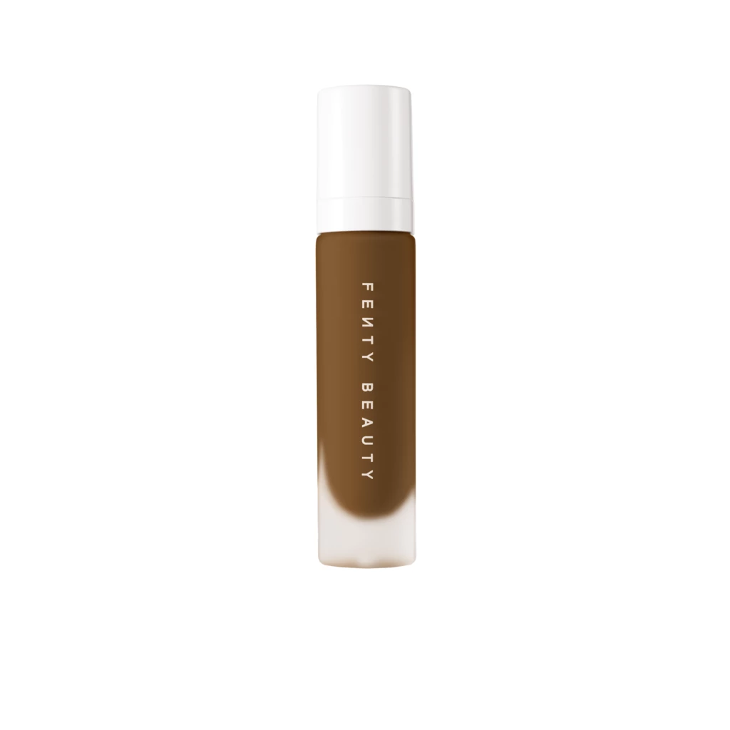 Pro Filt'r Soft Matte Longwear Foundation 445