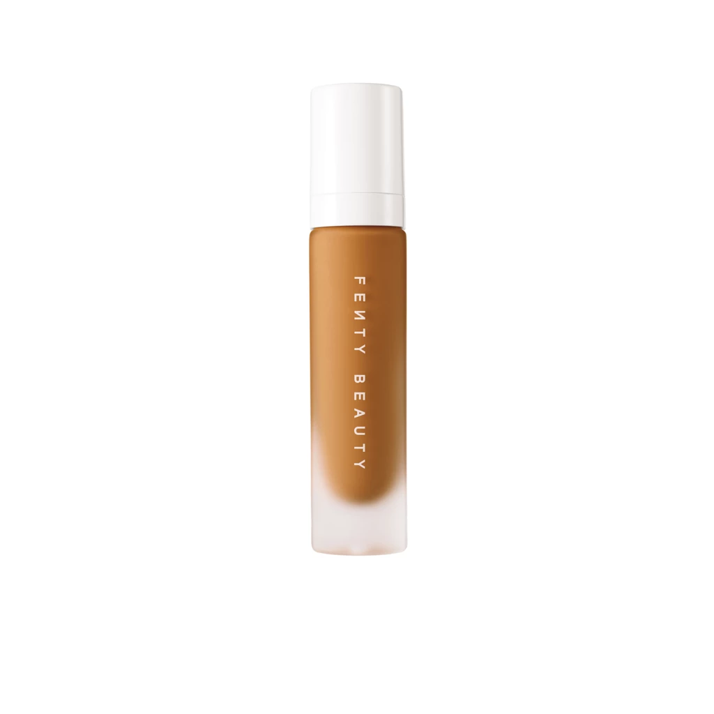 Pro Filt'r Soft Matte Longwear Foundation 420