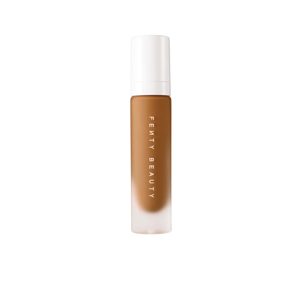 Pro Filt'r Soft Matte Longwear Foundation 390