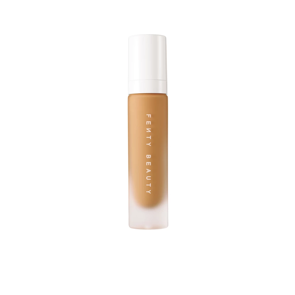 Pro Filt'r Soft Matte Longwear Foundation 300