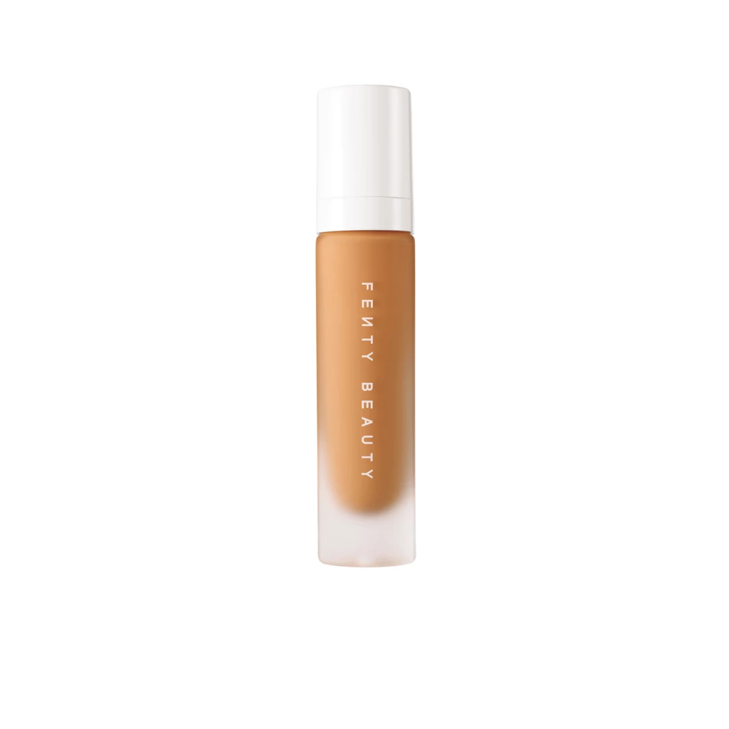 Pro Filt'r Soft Matte Longwear Foundation 280