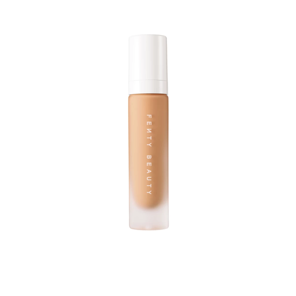 Pro Filt'r Soft Matte Longwear Foundation 260