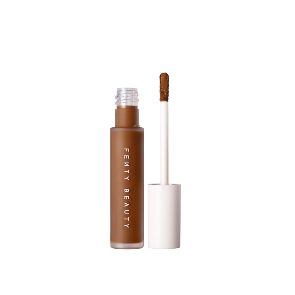 Pro Filt'r Instant Retouch Concealer 470