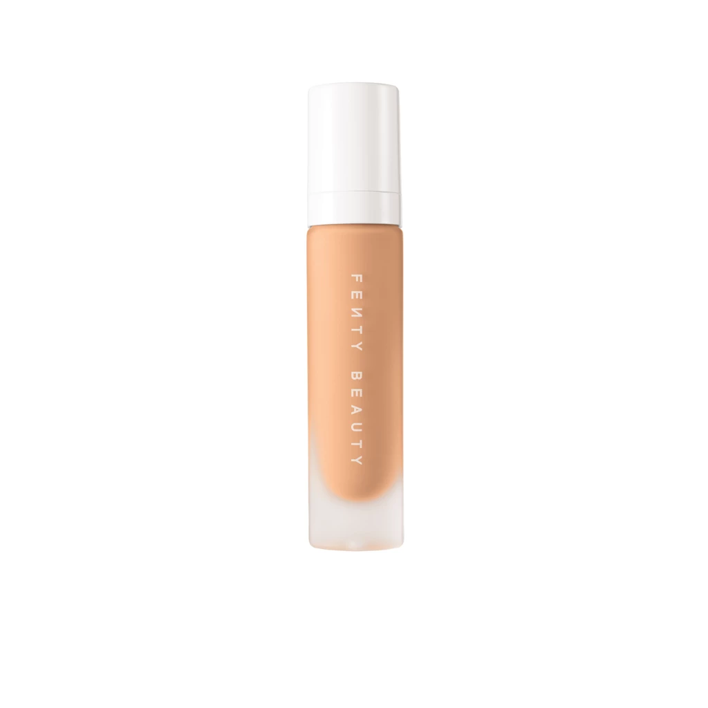 Pro Filt'r Soft Matte Longwear Foundation 170