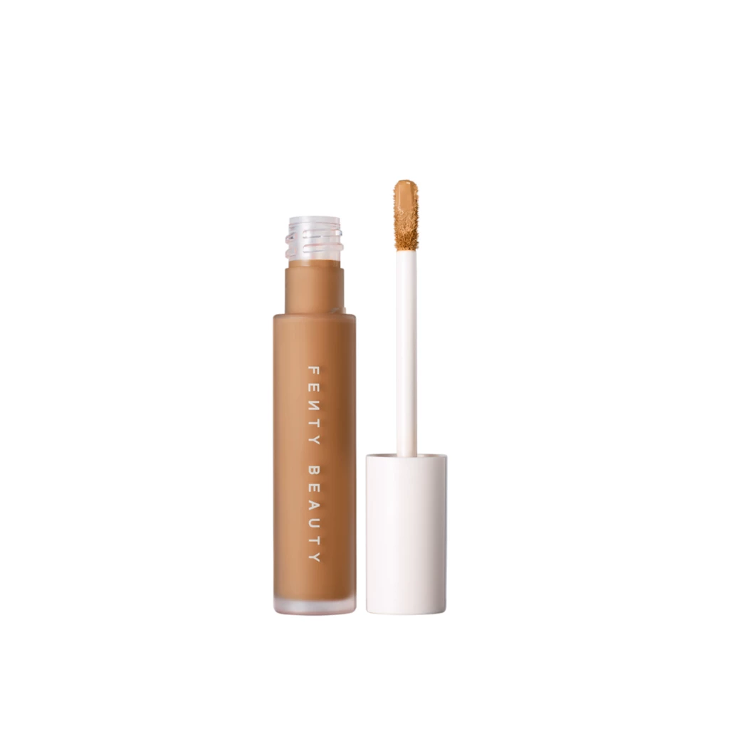 Pro Filt'r Instant Retouch Concealer 370