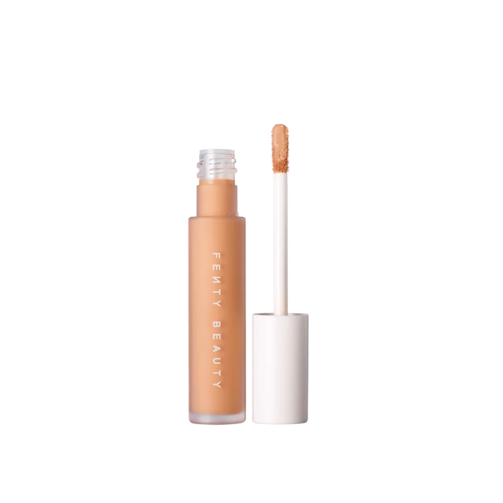 Pro Filt'r Instant Retouch Concealer 320