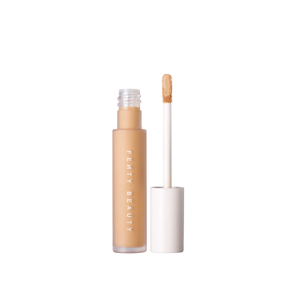 Pro Filt'r Instant Retouch Concealer 300