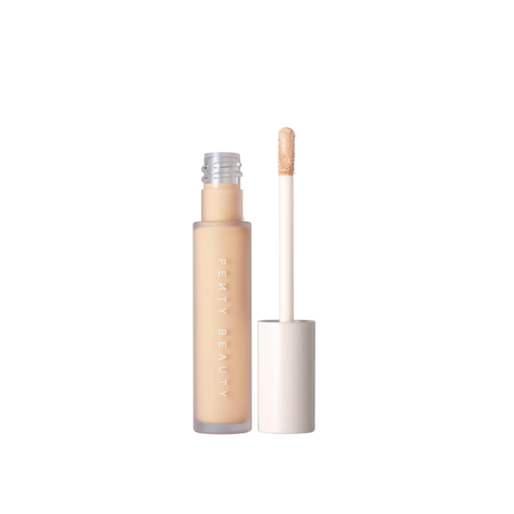 Pro Filt'r Instant Retouch Concealer 140