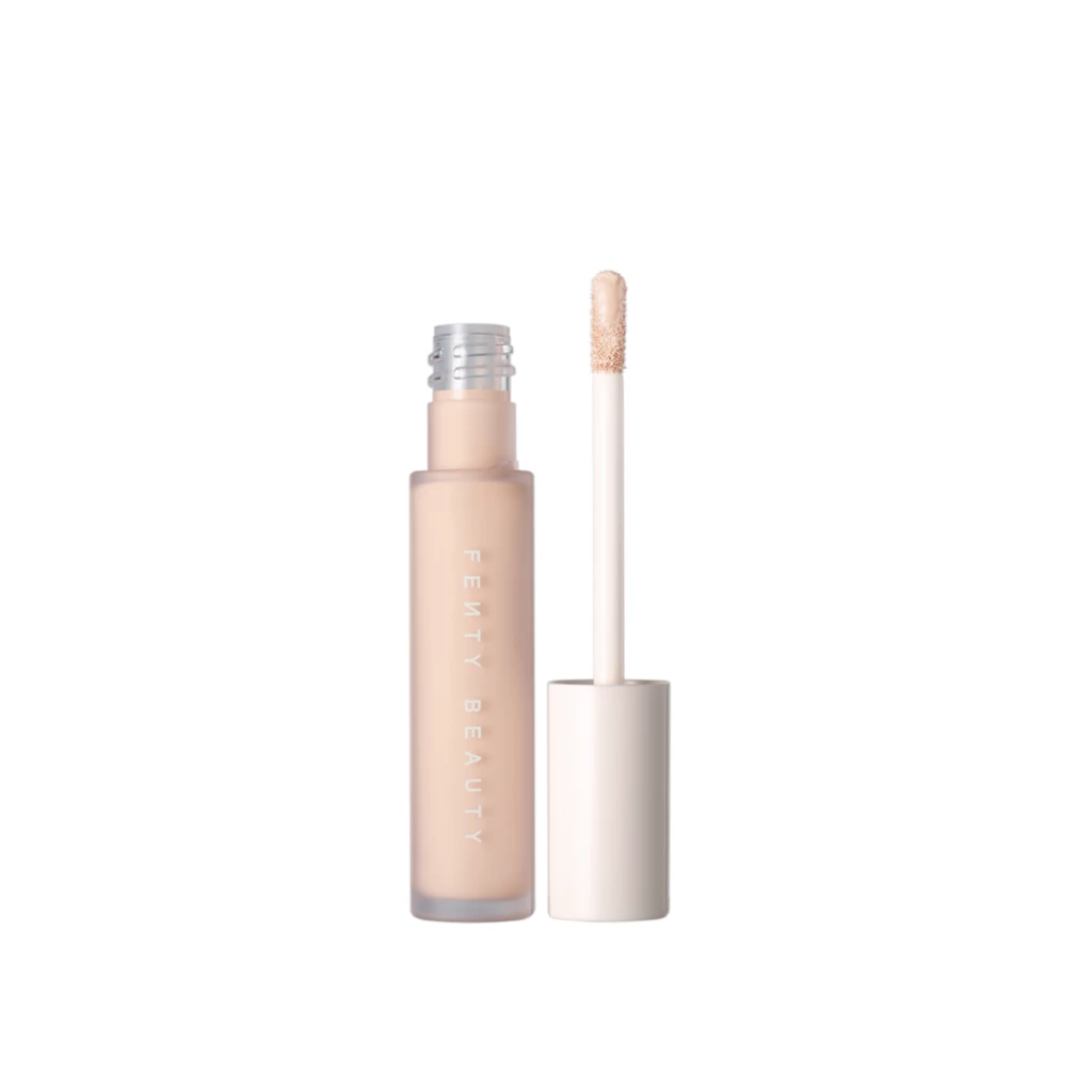 Pro Filt'r Instant Retouch Concealer 110