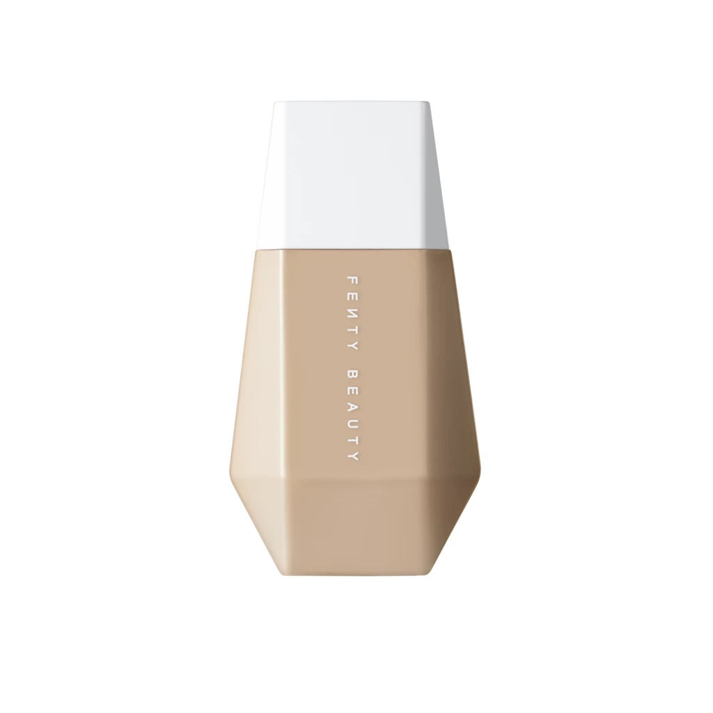 Eaze Drop Blurring Skin Tint 6