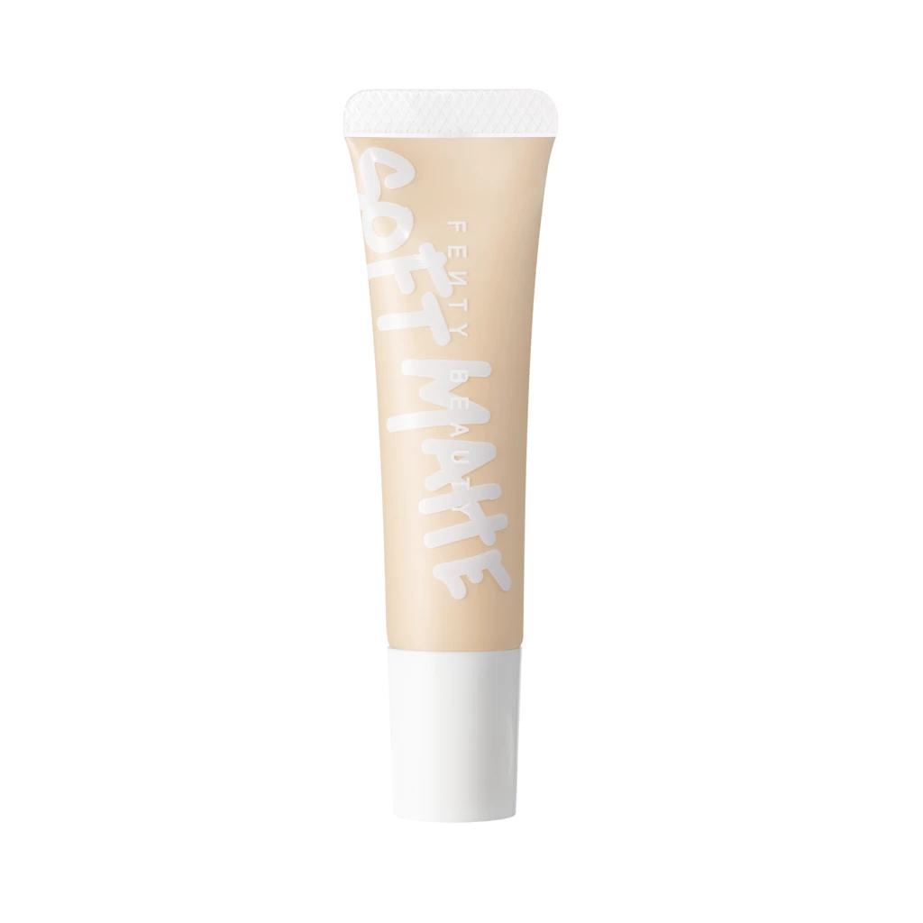 Mini Pro Filt'r Soft Matte Longwear Foundation 100