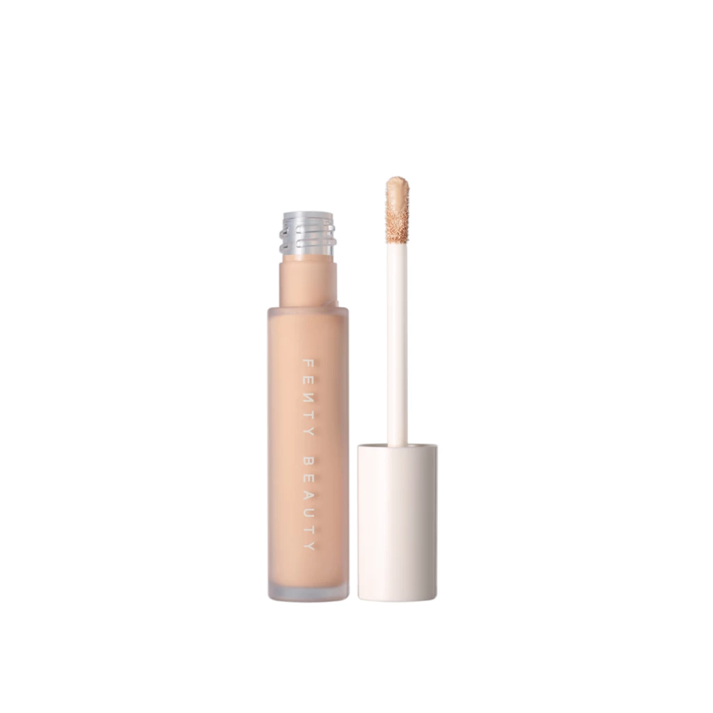 Pro Filt'r Instant Retouch Concealer 160