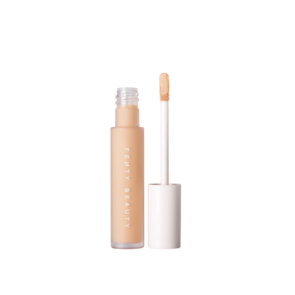 Pro Filt'r Instant Retouch Concealer 230