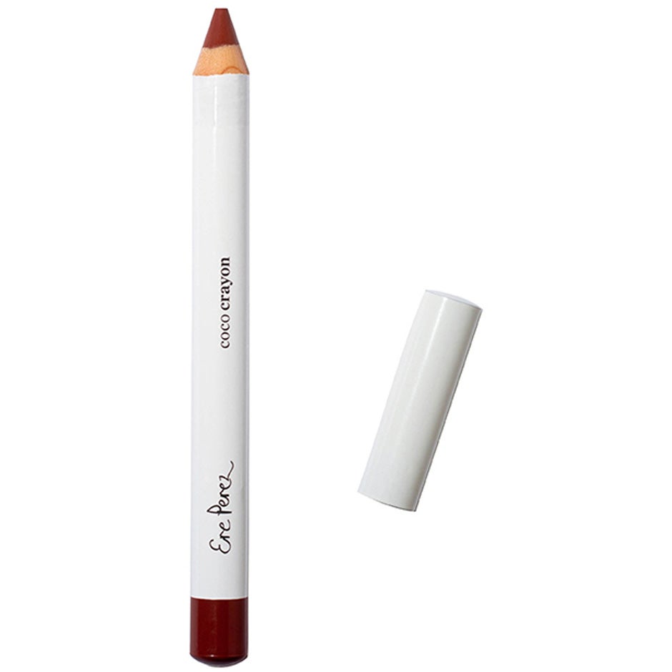 Ere Perez Coco Crayon Brave - 3 g